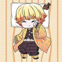 Japanese anime-JP 1092